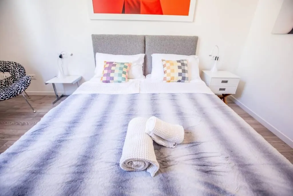 Sublime Trois Pieces Proche Monaco Apartman Beausoleil