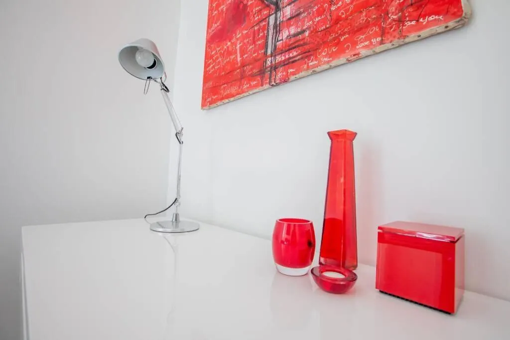 Sublime Trois Pieces Proche Monaco Apartman Beausoleil 0*,